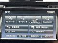 2018 Nissan X-Trail Hybrid