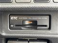 2018 Nissan X-Trail Hybrid