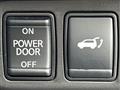 2018 Nissan X-Trail Hybrid