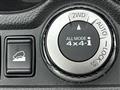 2018 Nissan X-Trail Hybrid