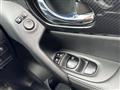 2018 Nissan X-Trail Hybrid