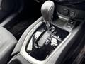 2018 Nissan X-Trail Hybrid