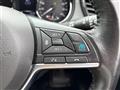 2018 Nissan X-Trail Hybrid
