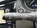 2018 Nissan X-Trail Hybrid