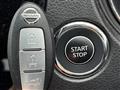 2018 Nissan X-Trail Hybrid