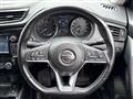 2018 Nissan X-Trail Hybrid