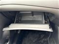 2018 Nissan X-Trail Hybrid