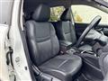 2018 Nissan X-Trail Hybrid