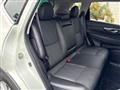 2018 Nissan X-Trail Hybrid