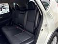 2018 Nissan X-Trail Hybrid