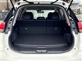 2018 Nissan X-Trail Hybrid