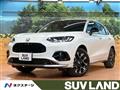 2024 Honda Honda Others