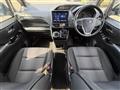 2019 Toyota Voxy