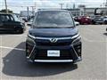 2019 Toyota Voxy