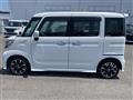2021 Suzuki Spacia