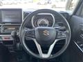 2021 Suzuki Spacia