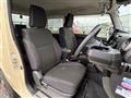2019 Suzuki Jimny
