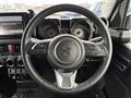 2019 Suzuki Jimny