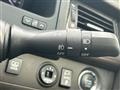 2012 Toyota Crown Athlete Series