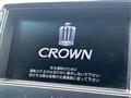 2012 Toyota Crown Athlete Series