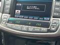 2012 Toyota Crown Athlete Series