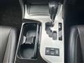 2012 Toyota Crown Athlete Series