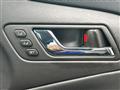 2012 Toyota Crown Athlete Series