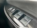 2012 Toyota Crown Athlete Series