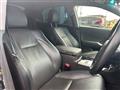 2012 Toyota Crown Athlete Series
