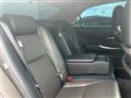 2012 Toyota Crown Athlete Series