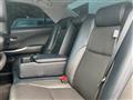 2012 Toyota Crown Athlete Series