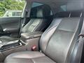 2012 Toyota Crown Athlete Series