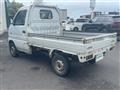 2001 Suzuki Carry Truck