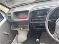 2001 Suzuki Carry Truck