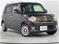 2014 Daihatsu MIRA COCOA