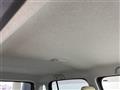 2014 Daihatsu MIRA COCOA