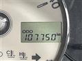 2014 Daihatsu MIRA COCOA