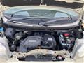 2012 Honda N BOX