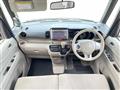 2012 Honda N BOX
