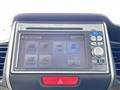 2012 Honda N BOX