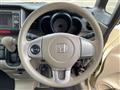 2012 Honda N BOX