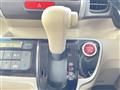 2012 Honda N BOX