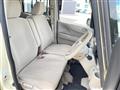 2012 Honda N BOX