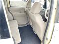 2012 Honda N BOX