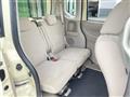 2012 Honda N BOX