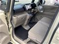 2012 Honda N BOX