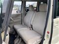 2012 Honda N BOX