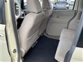 2012 Honda N BOX