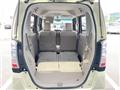 2012 Honda N BOX