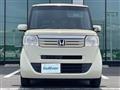 2012 Honda N BOX